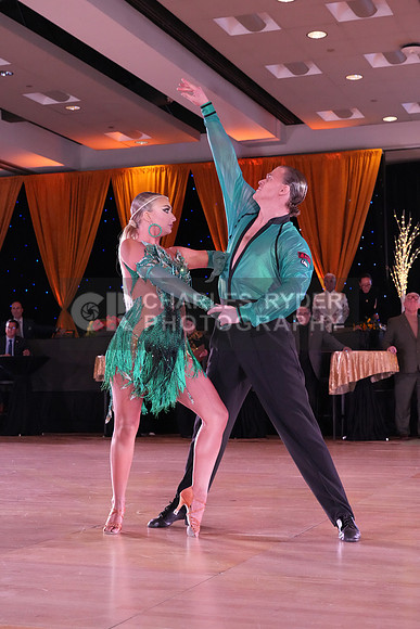 26PCD_11378_RS