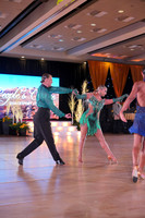 26PCD_11287_RS