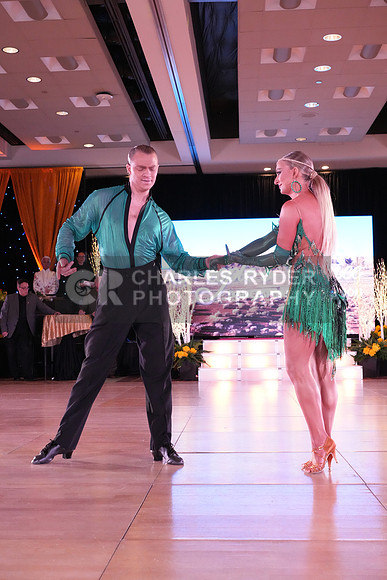 26PCD_11387_RS