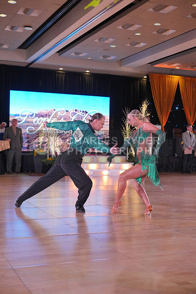 26PCD_11283_RS