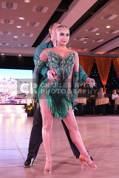 26PCD_11395_RS