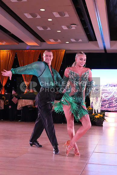 26PCD_11383_RS