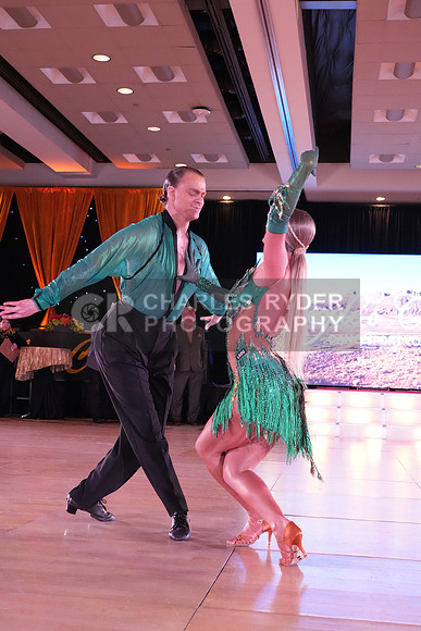 26PCD_11381_RS