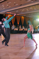 26PCD_11303_RS