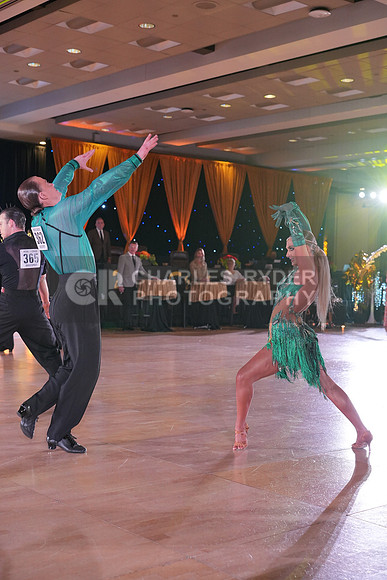 26PCD_11303_RS
