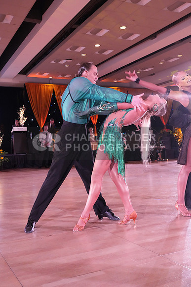 26PCD_11393_RS