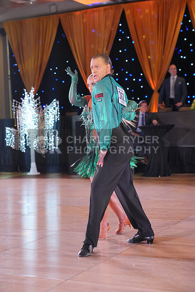 26PCD_11335_RS
