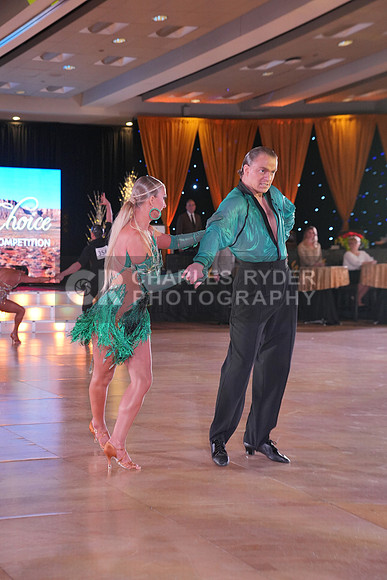 26PCD_11306_RS