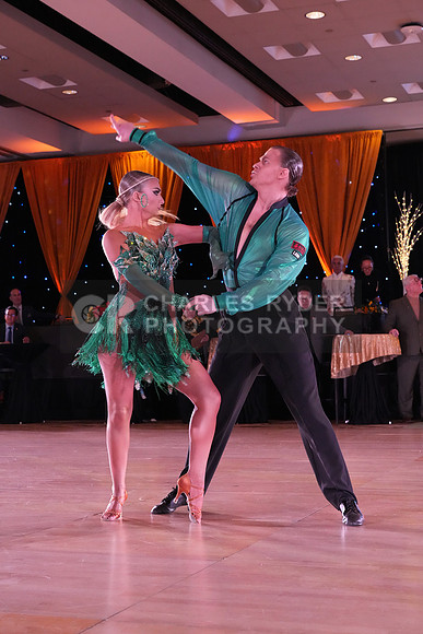 26PCD_11377_RS