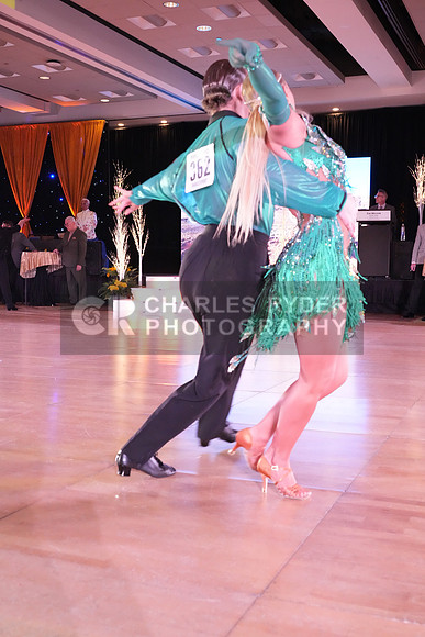 26PCD_11365_RS