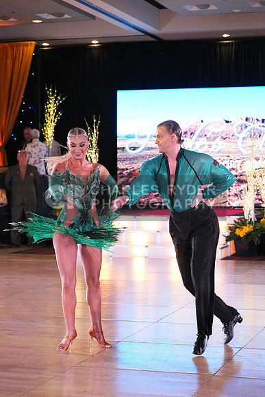 26PCD_11628_MM