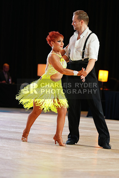 24USDC_31420_BC