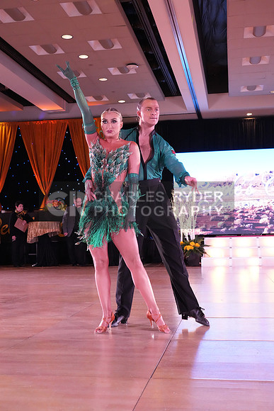 26PCD_11388_RS
