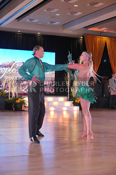 26PCD_11284_RS