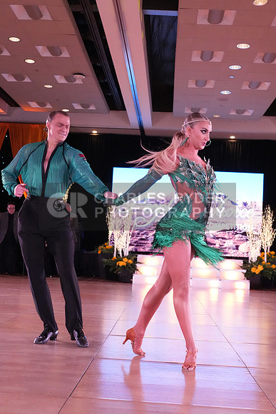 26PCD_11384_RS