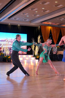 26PCD_11286_RS