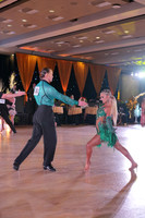 26PCD_11304_RS