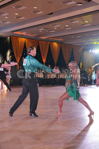 26PCD_11304_RS