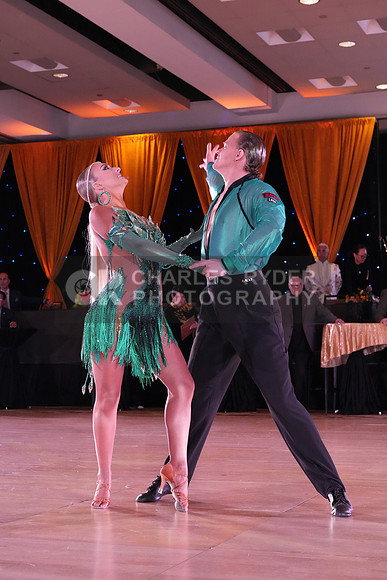 26PCD_11379_RS