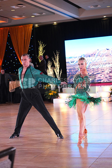 26PCD_11626_MM