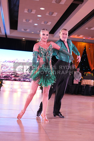 26PCD_11390_RS