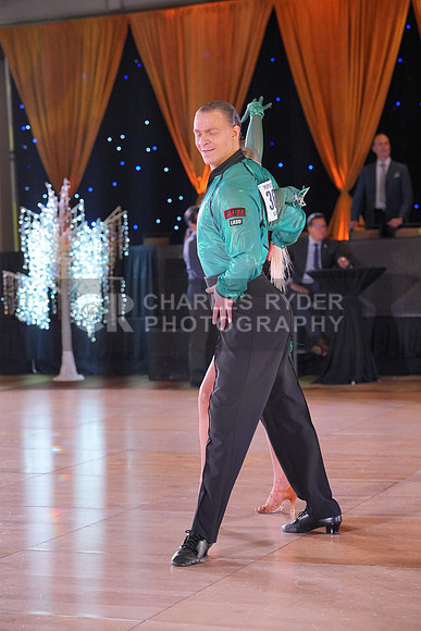26PCD_11336_RS