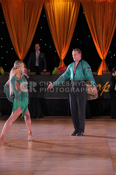 26PCD_11324_RS