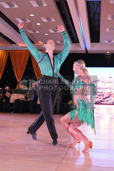26PCD_11382_RS