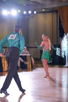 26PCD_11347_RS