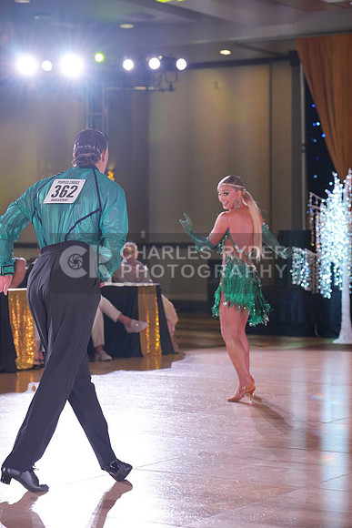 26PCD_11347_RS