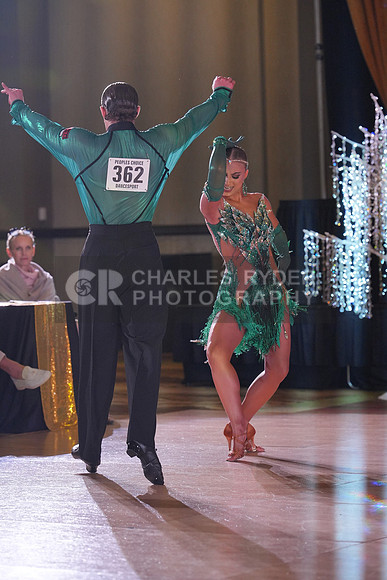 26PCD_11334_RS