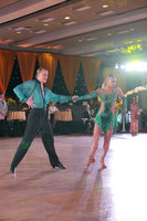 26PCD_11292_RS