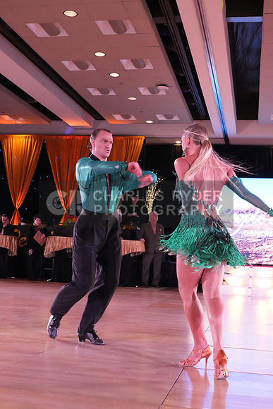 26PCD_11380_RS