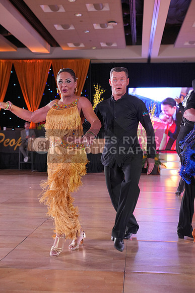 26PCD_5133_RS
