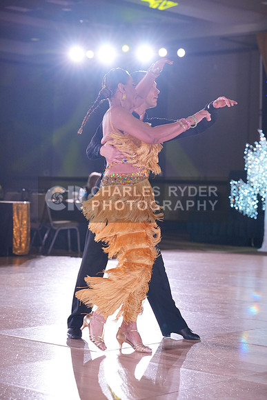26PCD_5150_RS