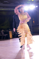 26PCD_4921_RK