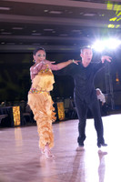 26PCD_4917_RK