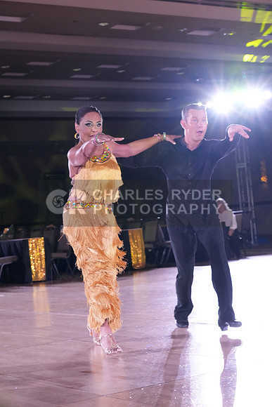 26PCD_4917_RK