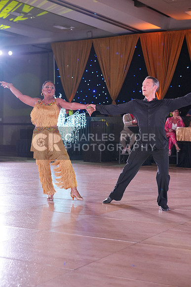 26PCD_5140_RS