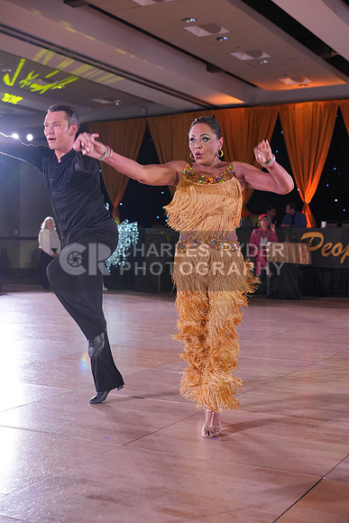 26PCD_5152_RS