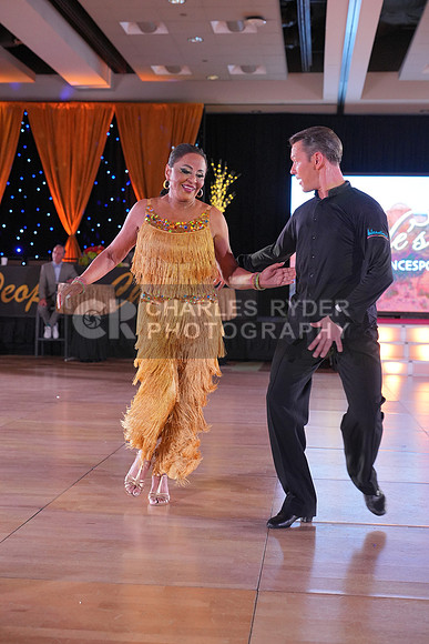 26PCD_5164_RS