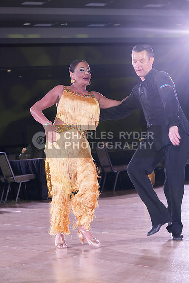 26PCD_4919_RK