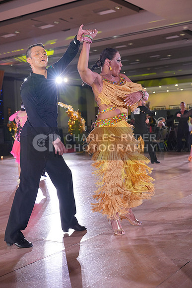 26PCD_5156_RS