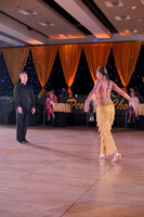 26PCD_5135_RS