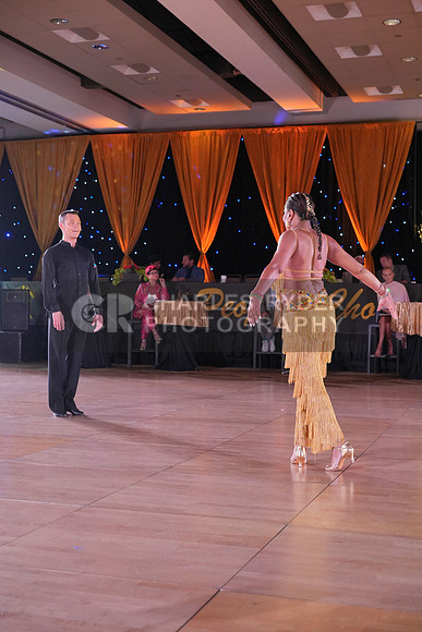 26PCD_5135_RS