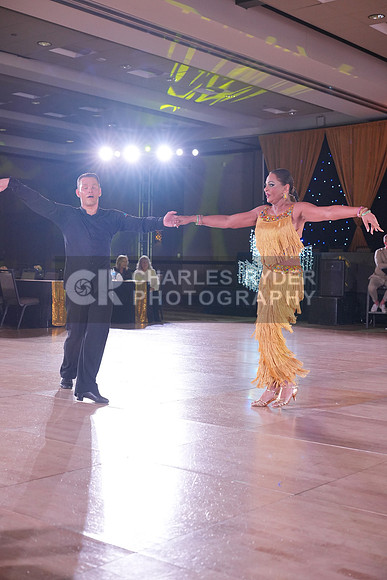 26PCD_5148_RS