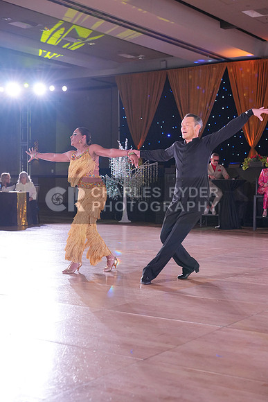 26PCD_5139_RS