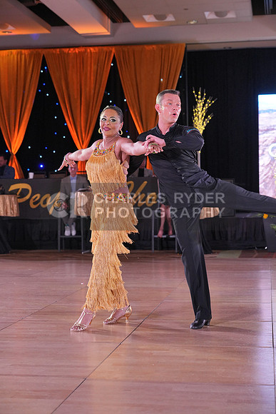 26PCD_5144_RS