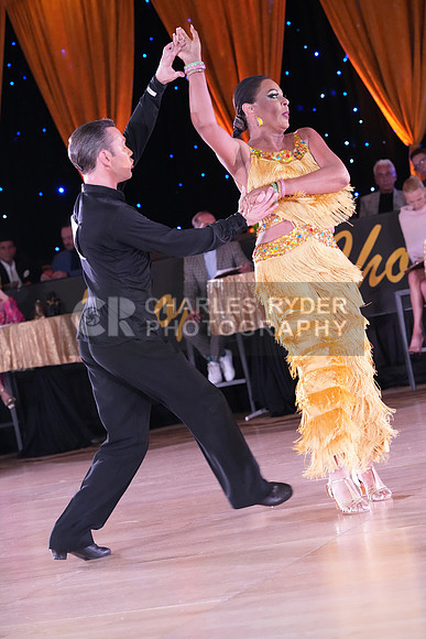 26PCD_4927_RK
