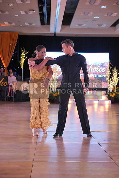26PCD_5162_RS